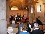 Anerkennung auch nach Nordth&uuml;ringen (Foto: Karl-Heinz Herrmann)