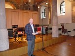 Anerkennung auch nach Nordth&uuml;ringen (Foto: Karl-Heinz Herrmann)