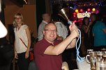 Zu Gast in Clingen (Foto: Michael Randel)