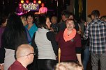 Zu Gast in Clingen (Foto: Michael Randel)