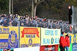 Wacker verliert gegen Lok (Foto: Bernd Peter)