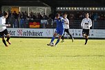 Wacker verliert gegen Lok (Foto: Bernd Peter)