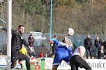 Wacker verliert gegen Lok (Foto: Bernd Peter)