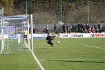 Wacker verliert gegen Lok (Foto: Bernd Peter)