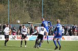 Wacker verliert gegen Lok (Foto: Bernd Peter)
