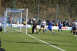 Wacker verliert gegen Lok (Foto: Bernd Peter)