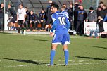 Wacker verliert gegen Lok (Foto: Bernd Peter)