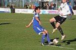 Wacker verliert gegen Lok (Foto: Bernd Peter)