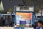Wacker verliert gegen Lok (Foto: Bernd Peter)