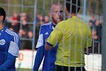 Wacker verliert gegen Lok (Foto: Bernd Peter)