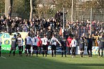 Wacker verliert gegen Lok (Foto: Bernd Peter)