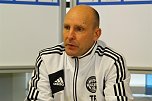 Wacker verliert gegen Lok (Foto: Bernd Peter)