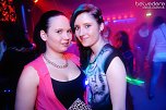 Mit LED abgefeiert (Foto: Belvedere Media Agentur)