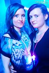 Mit LED abgefeiert (Foto: Belvedere Media Agentur)