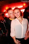 Mit LED abgefeiert (Foto: Belvedere Media Agentur)