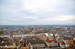 der City Scout in Stra&szlig;bourg (Foto: nnz-City Scout Sven G&auml;mkow)