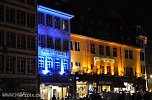 der City Scout in Stra&szlig;bourg (Foto: nnz-City Scout Sven G&auml;mkow)