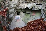 Landschaftsf&uuml;hrer bilden sich weiter (Foto: Christian Schelauske)