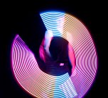 Circus, Circus (Foto: Jugendclubhaus Nordhausen)