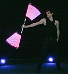 Circus, Circus (Foto: Jugendclubhaus Nordhausen)