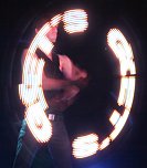 Circus, Circus (Foto: Jugendclubhaus Nordhausen)