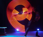 Circus, Circus (Foto: Jugendclubhaus Nordhausen)