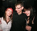 Circus, Circus (Foto: Jugendclubhaus Nordhausen)