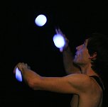 Circus, Circus (Foto: Jugendclubhaus Nordhausen)