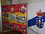 LeA -Lernen und Arbeiten in Europa (Foto: Karl-Heinz Herrmann)
