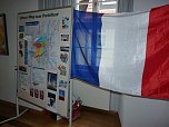 LeA -Lernen und Arbeiten in Europa (Foto: Karl-Heinz Herrmann)