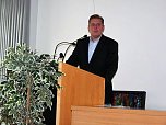 LeA -Lernen und Arbeiten in Europa (Foto: Karl-Heinz Herrmann)