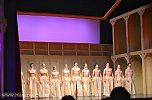 Shakespeare zum Theatertag (Foto: nnz-City Scout Sven G&auml;mkow)