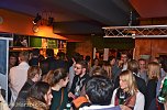 Shakespeare zum Theatertag (Foto: nnz-City Scout Sven G&auml;mkow)