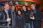 Shakespeare zum Theatertag (Foto: nnz-City Scout Sven G&auml;mkow)