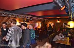 Shakespeare zum Theatertag (Foto: nnz-City Scout Sven G&auml;mkow)