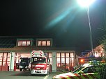 Zusammenarbeit soll noch intensiver werden (Foto: privat)