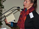 Fachtagung zum Ehrenamt (Foto: Karl-Heinz Herrmann)