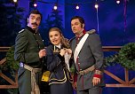 Der Vogelh&auml;ndler (Foto: Theater NDH)