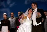 Der Vogelh&auml;ndler (Foto: Theater NDH)