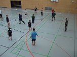 Sportlicher Feuerwehrnachwuchs (Foto: A. Liesegang)