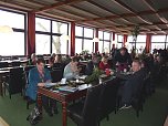 Erster Wahlkreisbewerber (Foto: Karl-Heinz Herrmann)