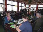 Erster Wahlkreisbewerber (Foto: Karl-Heinz Herrmann)