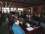 Erster Wahlkreisbewerber (Foto: Karl-Heinz Herrmann)