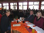 Kreisparteitag des CDU Kyffh&auml;userkreis (Foto: Karl-Heinz Herrmann)