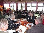Kreisparteitag des CDU Kyffh&auml;userkreis (Foto: Karl-Heinz Herrmann)