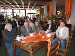 Kreisparteitag des CDU Kyffh&auml;userkreis (Foto: Karl-Heinz Herrmann)