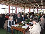 Kreisparteitag des CDU Kyffh&auml;userkreis (Foto: Karl-Heinz Herrmann)