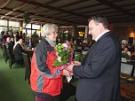 Kreisparteitag des CDU Kyffh&auml;userkreis (Foto: Karl-Heinz Herrmann)