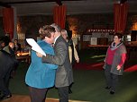 Zweiter CDU-Kandidat steht (Foto: privat)
