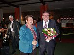 Zweiter CDU-Kandidat steht (Foto: privat)